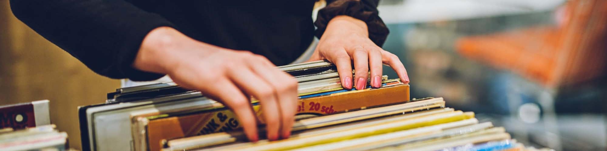 Accessibility Statement | Bolivar Homes in Cleveland, Mississippi