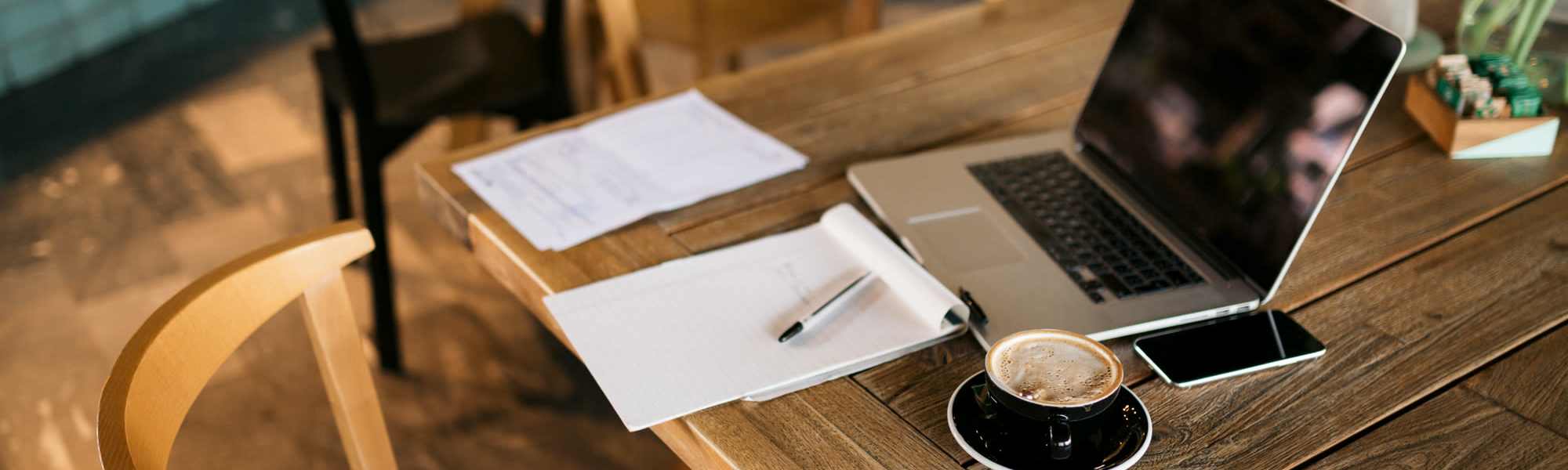 Accessibility statement for Olive Grove in New Albany, Indiana