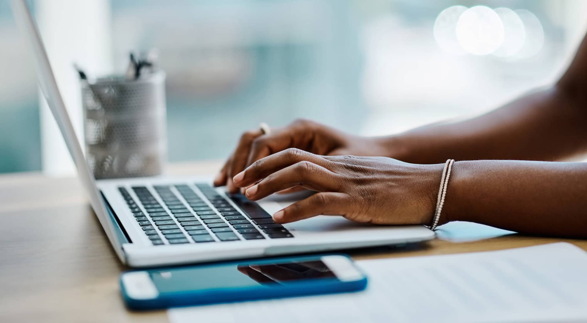 Apply | Flatiron West Trade in Charlotte, North Carolina