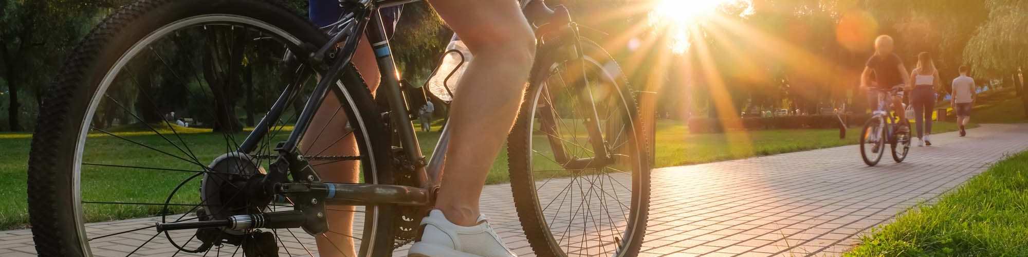 Map + Directions | 2704 CDMX in Dallas, Texas   