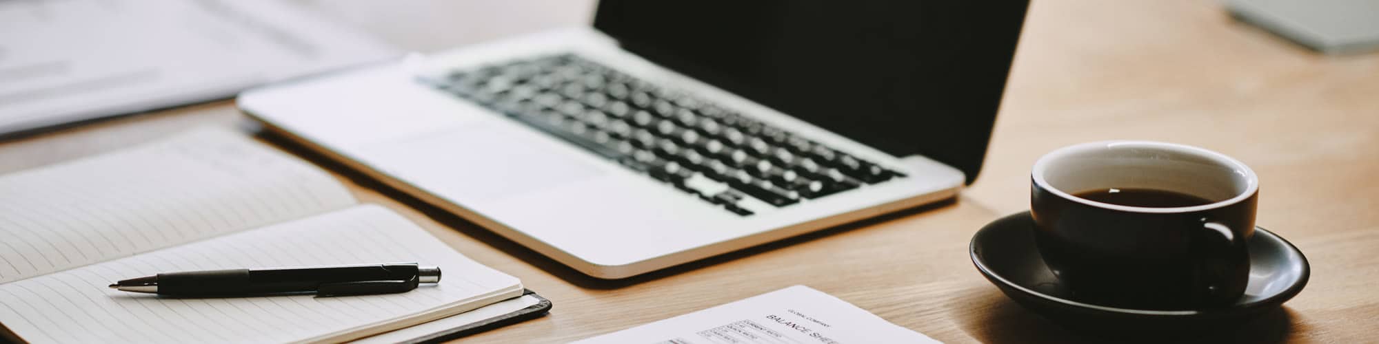 Apply Now | Costa Vizcaya in Houston, Texas