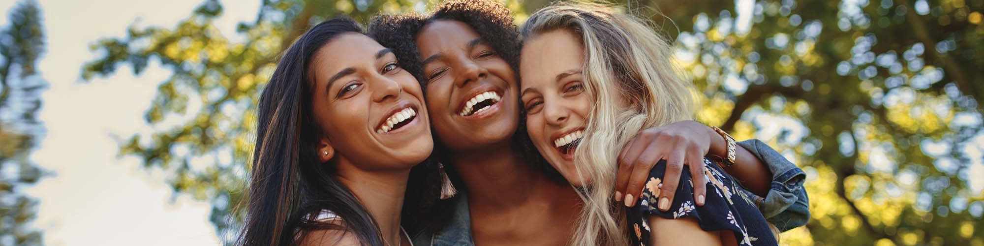 Neighborhood | Greyes Place in Crawfordville, Florida