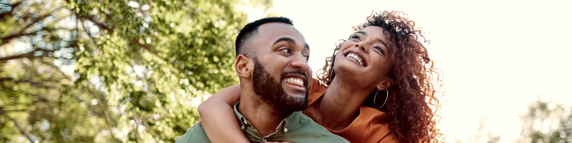 Rental Requirements | Bolivar Homes in Cleveland, Mississippi