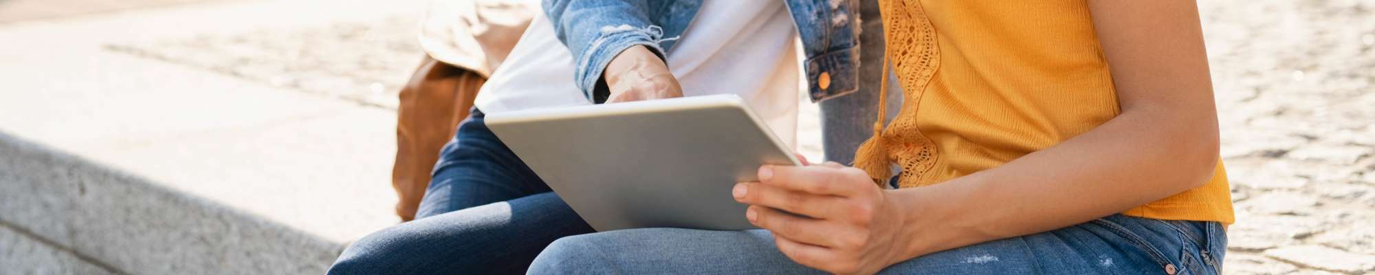 Login for users of our website at The Dunes Apartment Homes in Alameda, California