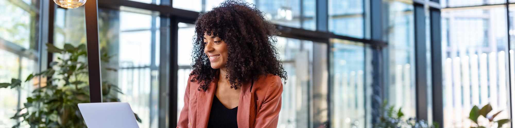 Contact Us | Icon Apartments in San Antonio, Texas