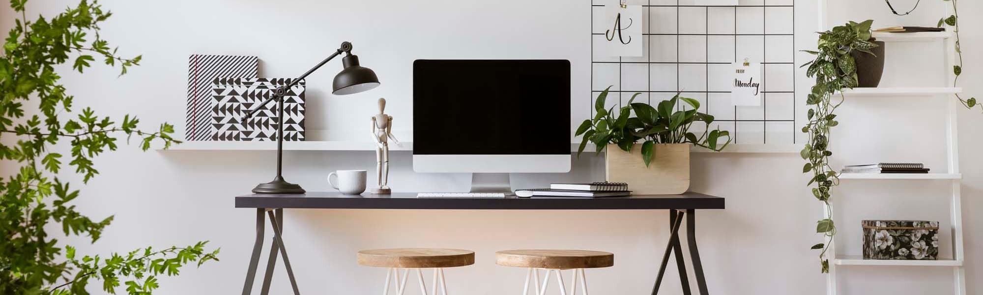 Apply | Windwood Apartments in West Covina, California