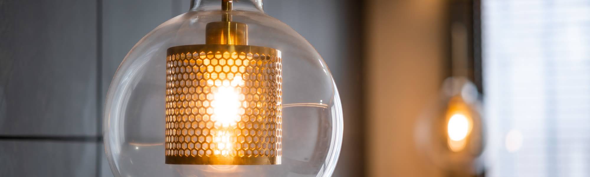 Privacy policy for Highland Glen in Scottsburg, Indiana 