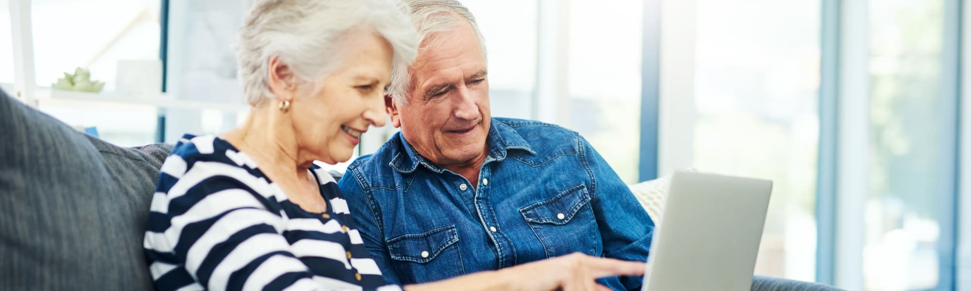 Directions to Randall Residence of West Milton, OH