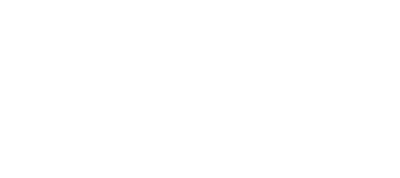 Windsail Apartments Logo