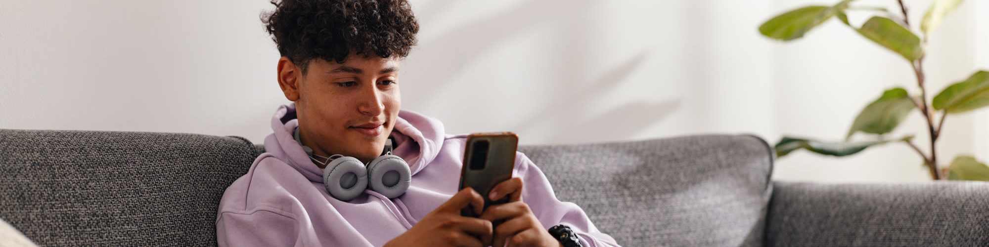 Contact Us | South Pointe in Dallas, Texas 