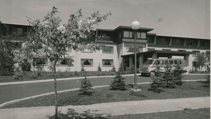 Koelsch Communities Leverages 60 Year History In Seniors Housing To Master Development Memory Care
