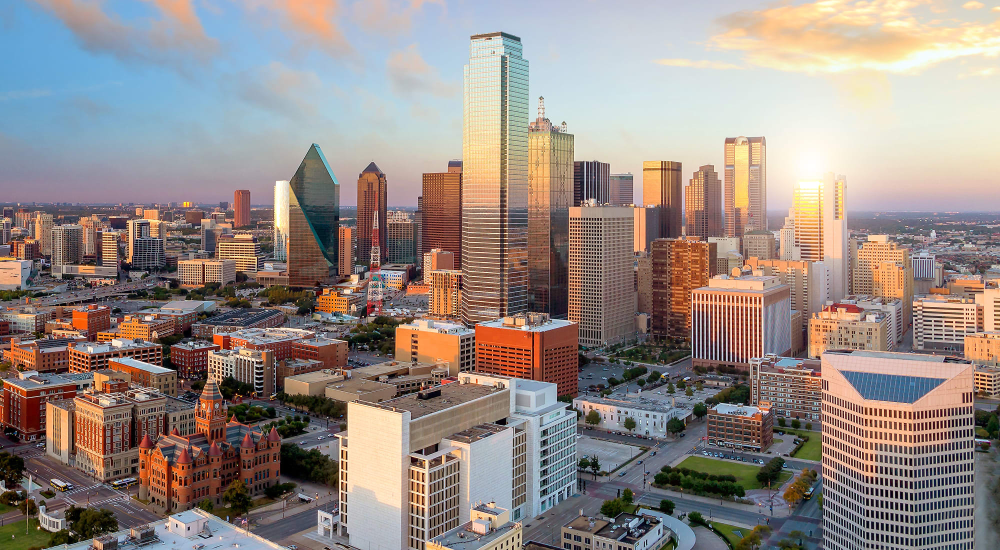 Bellrock Real Estate Partners