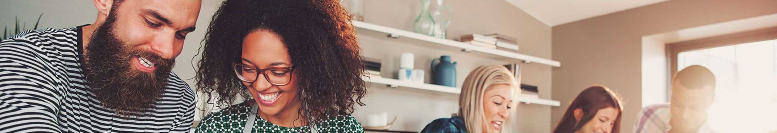 Residents | Humboldt Apartments in Roxbury, Massachusetts