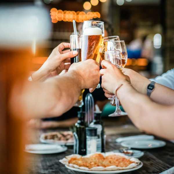 Explore the neighborhood around Plantation West in Hurst, Texas