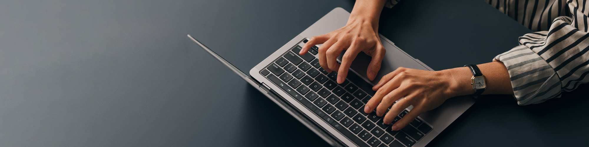 Apply Now | Hampton Chase in Palestine, Texas