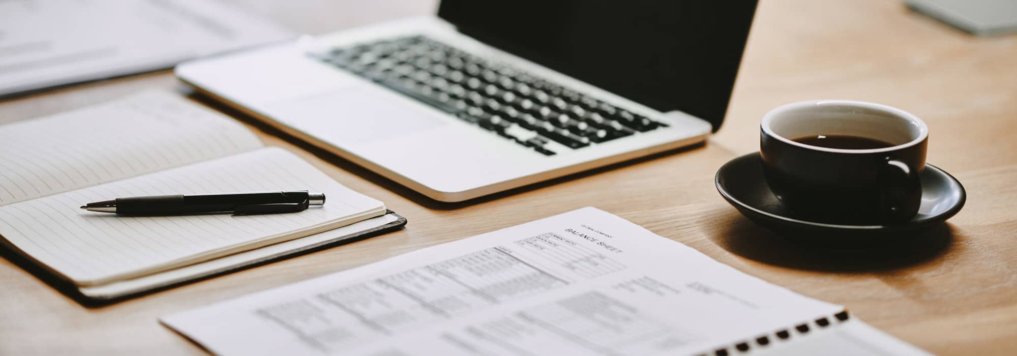 Privacy policy of Karbon Apartments in Newcastle, Washington 