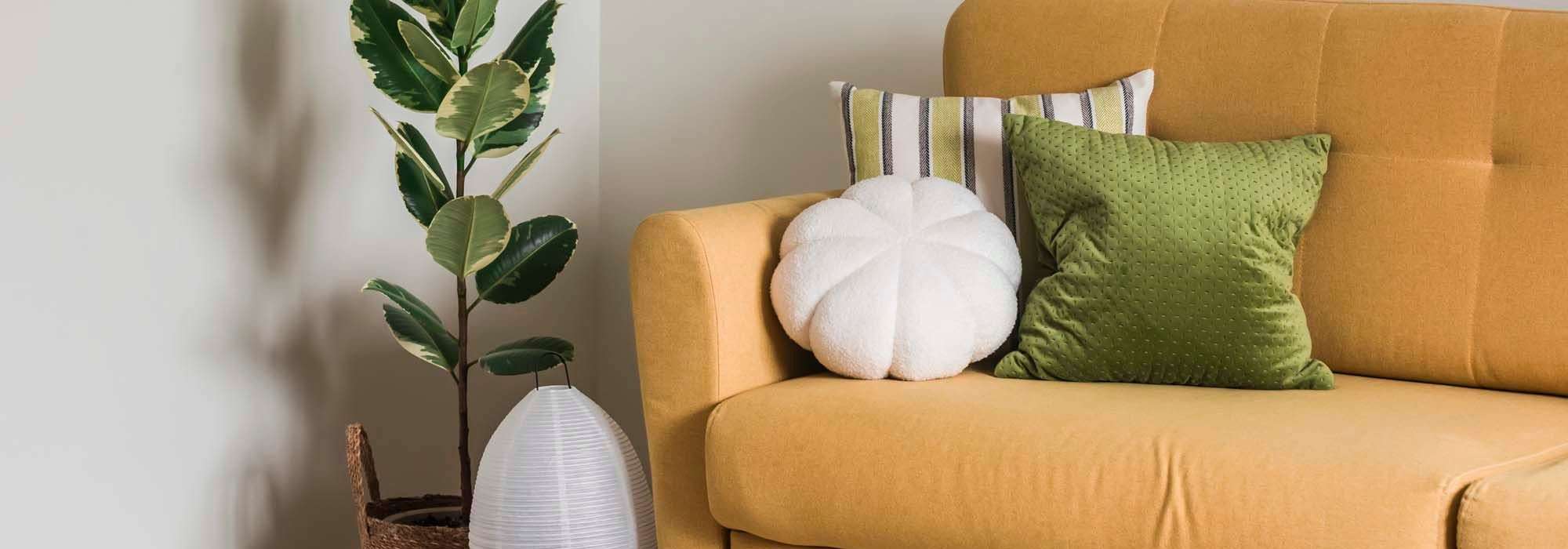 Schedule a Tour at Walnut Apartments in Philadelphia, Pennsylvania