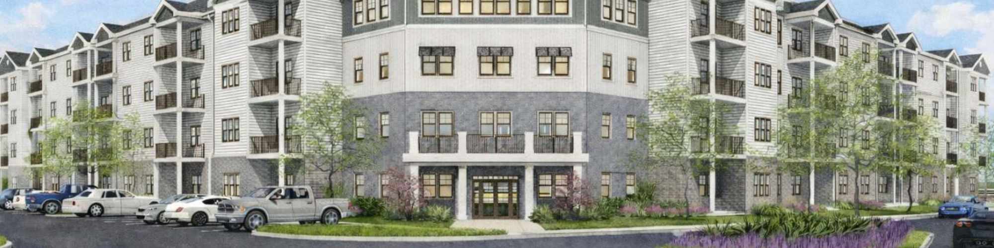 Contact Us | The Villas at Harbour Cove in Suffolk, Virginia