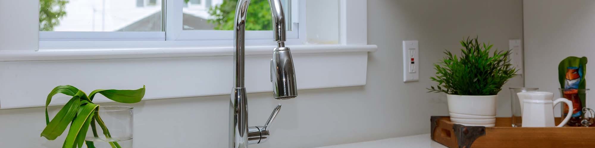 Privacy policy at Laguna Shores Apartments in Corpus Christi, Texas