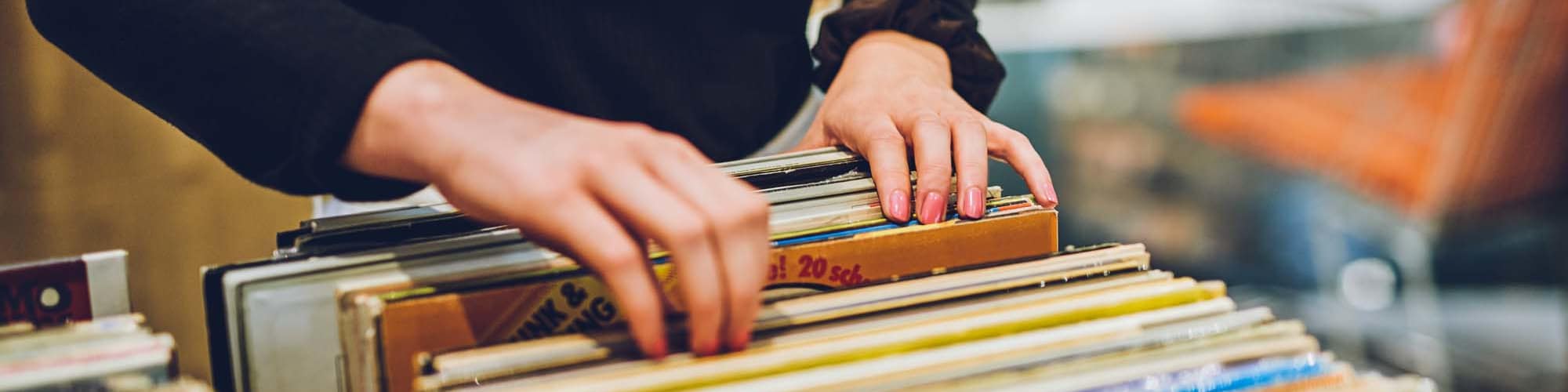 Accessibility Statement | Maplewood in Chesapeake, Virginia