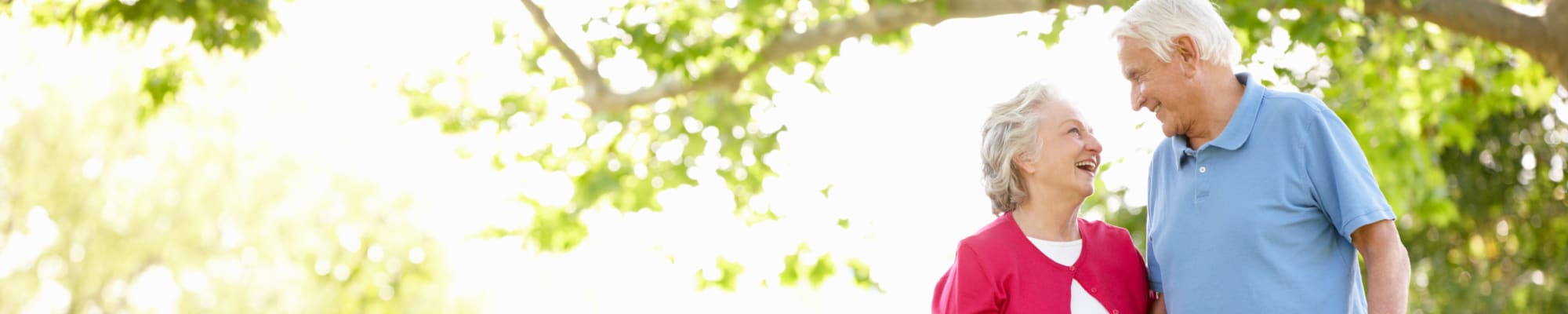Services & Amenities at Harmony at Mt. Juliet in Mt. Juliet, Tennessee