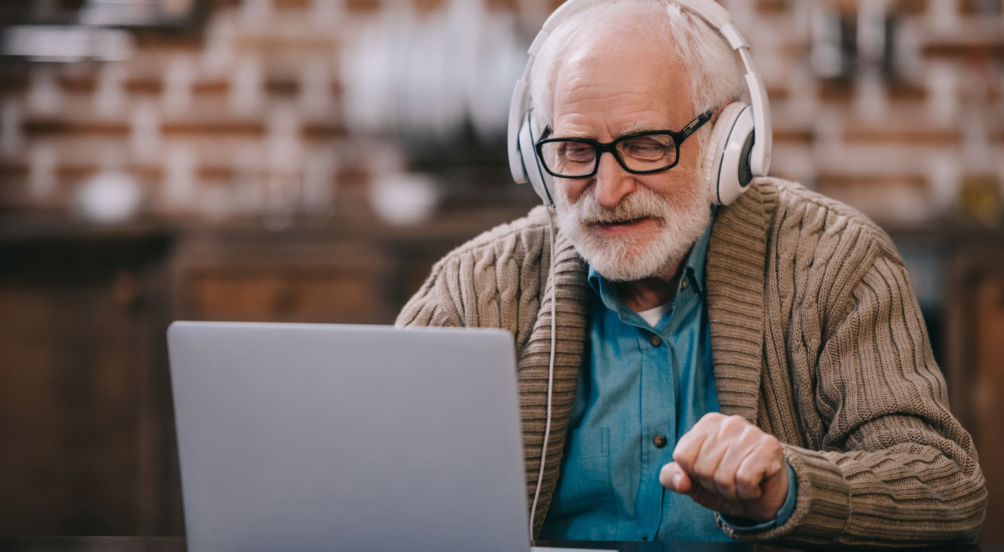 Battle Creek Mi Senior Living The Oaks At Northpointe Woods