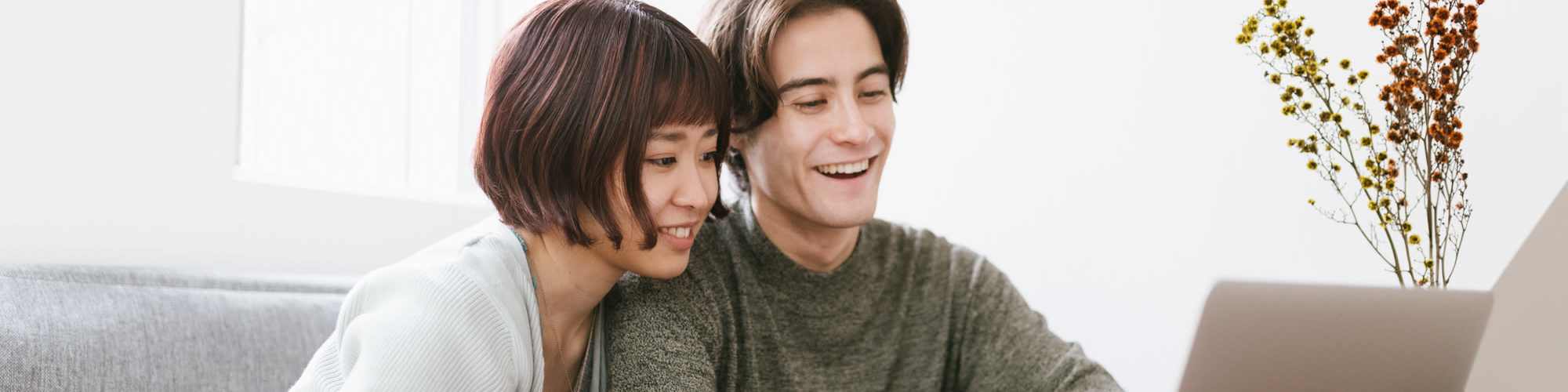 Apply Now | Callaway Village Apartments in Fulton, Missouri