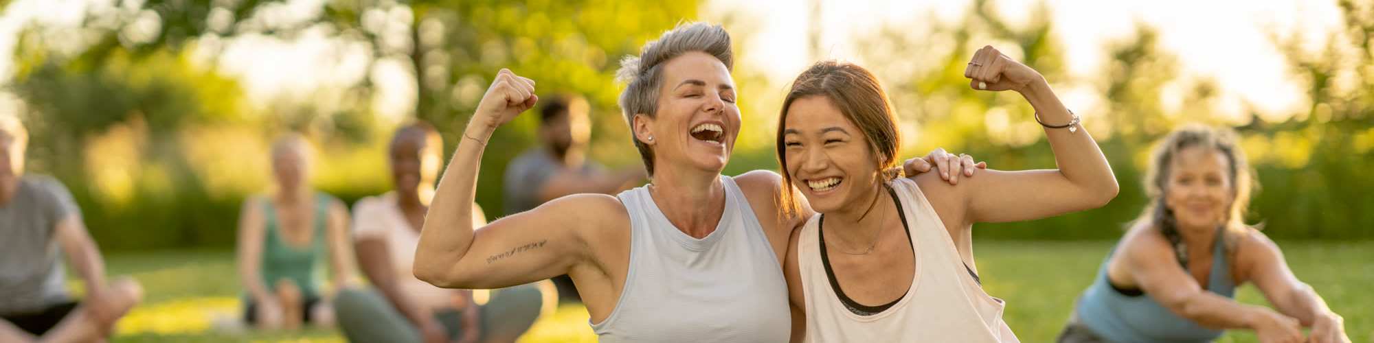 ADA Policy | Sunrise Fountains in Anaheim, California