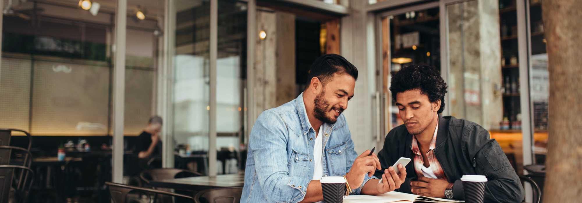 Preferred Employers at Vesta Bouldercrest in Atlanta, Georgia