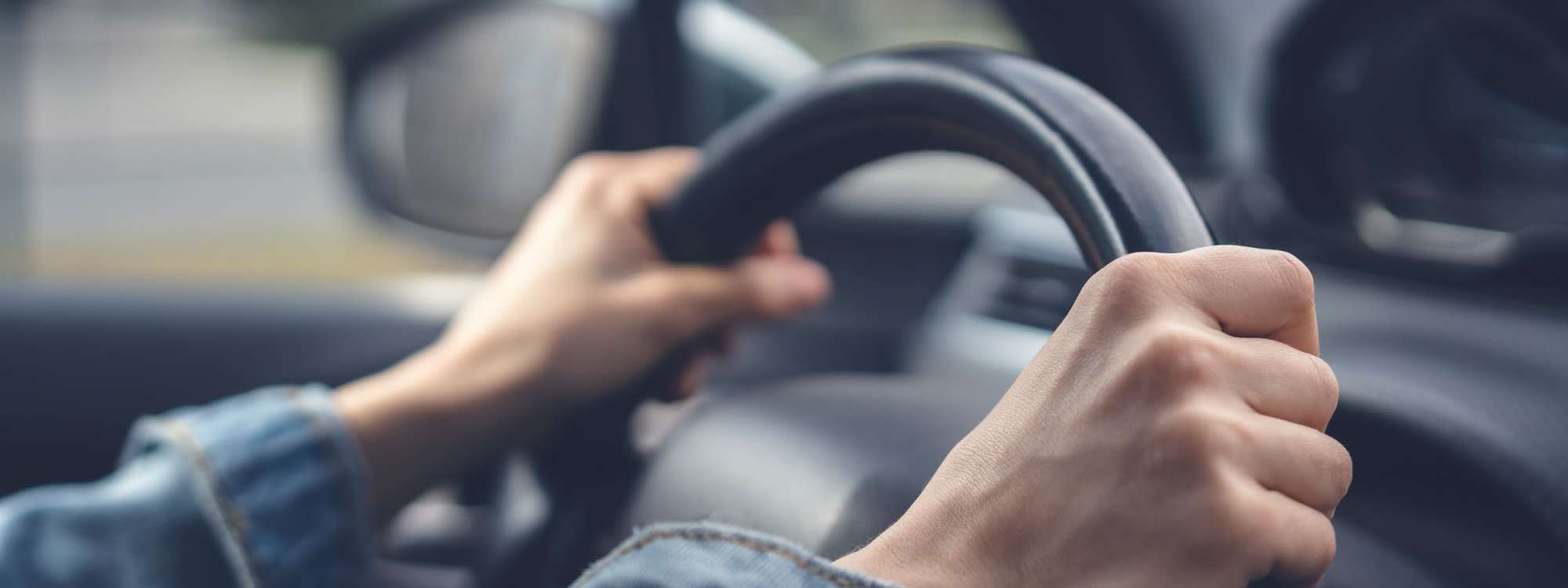 Map + Directions | Derby Park Apartments in Round Rock, Texas