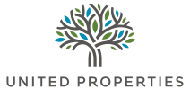 Learn more about united properties 