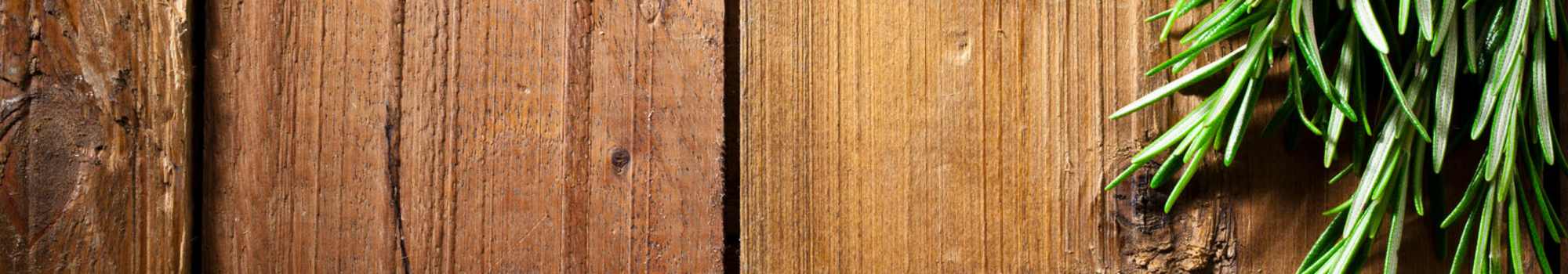 Utility Disclosures at The Residences at Waterstone in Pikesville, Maryland