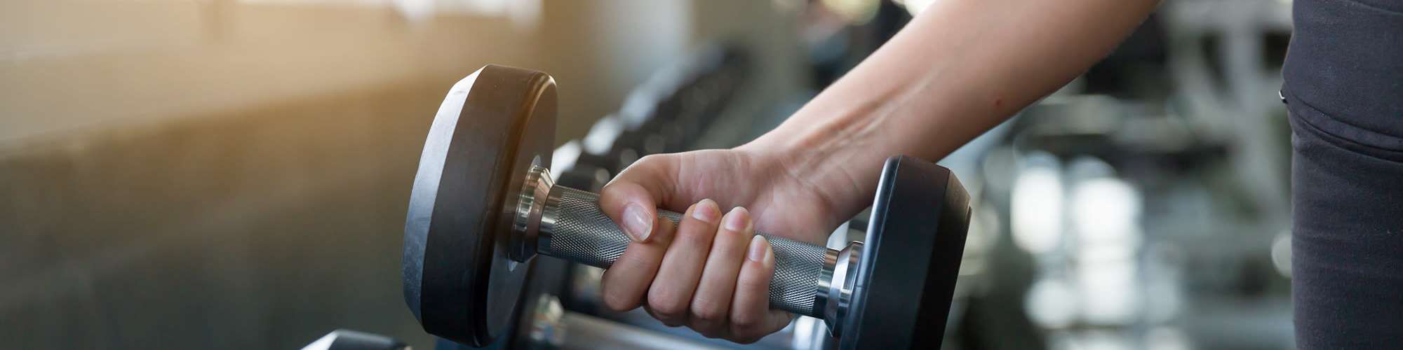 Amenities | Paradise Plaza Apartments in Topeka, Kansas