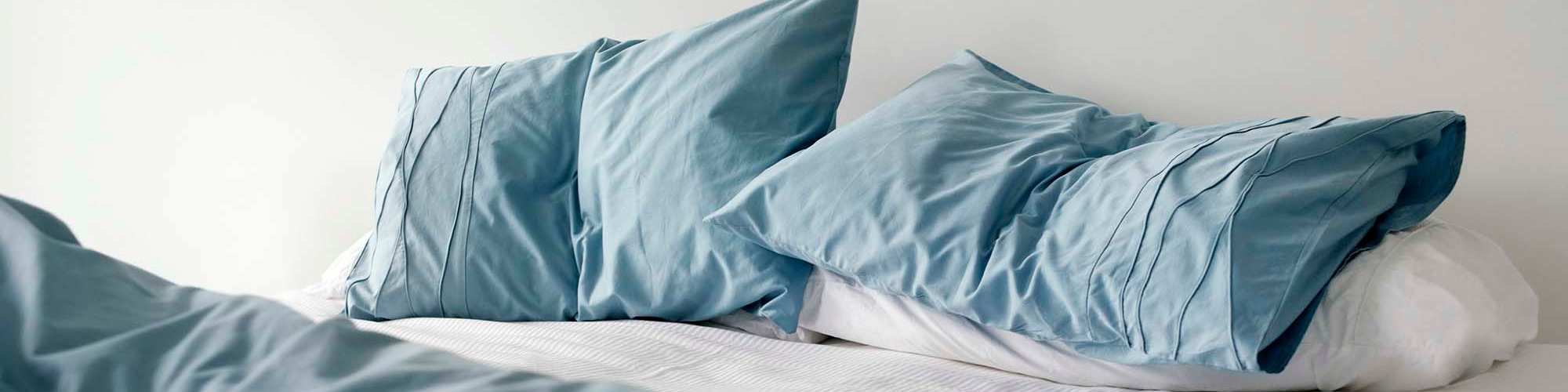 Floor Plans | Timber Ridge Townhomes in Bay Minette, Alabama