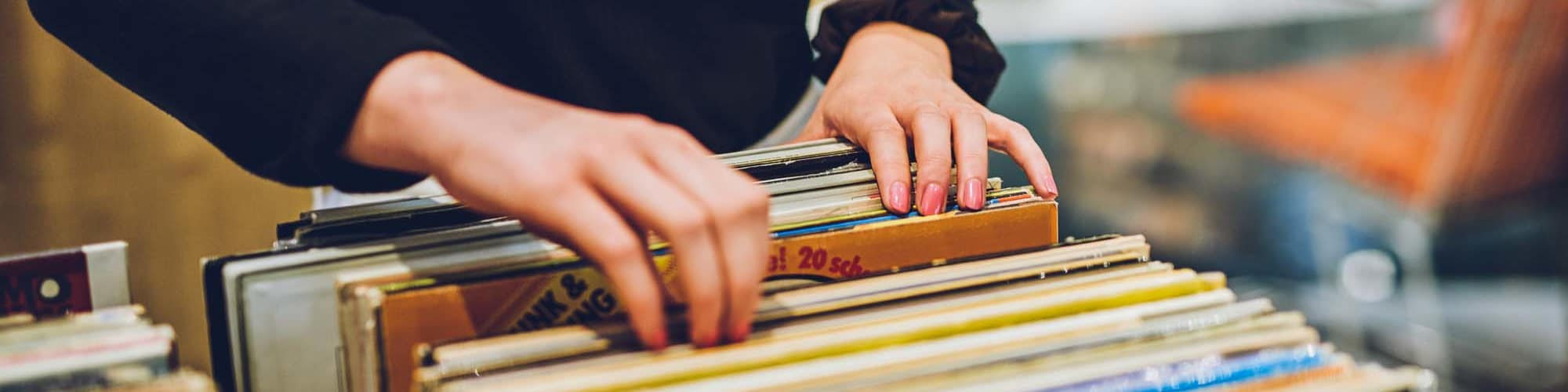 Reviews | Hudson Lofts in Erie, Pennsylvania