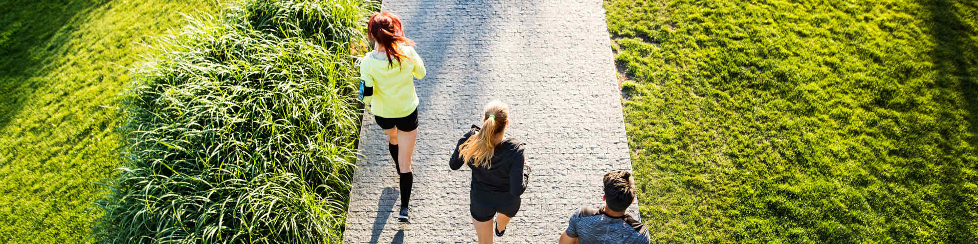 Neighborhood | Annandale Park in Robertsdale, Alabama