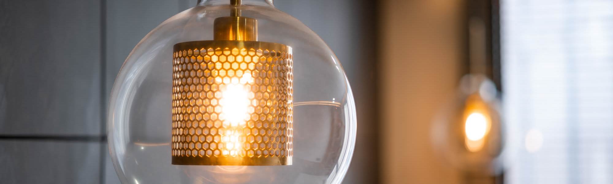 Rental requirements at Peppermill Farms in Indianapolis, Indiana     