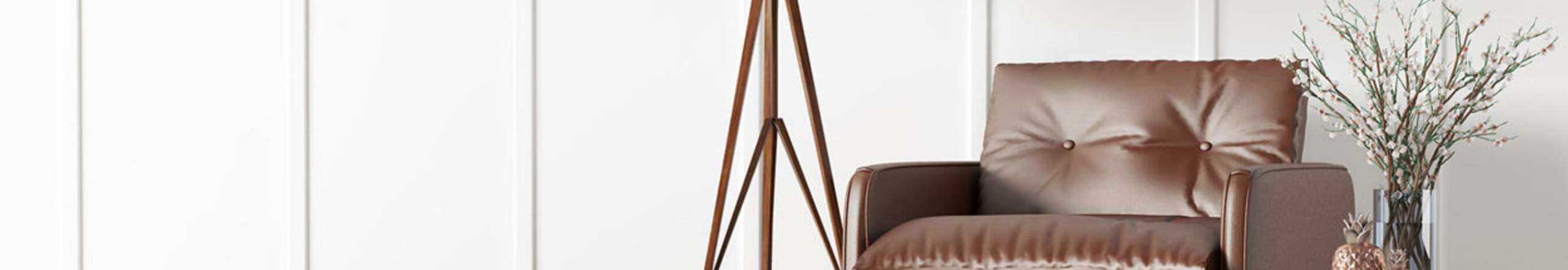 Floor Plans | Mazur Park Apartments in Lowell, Massachusetts