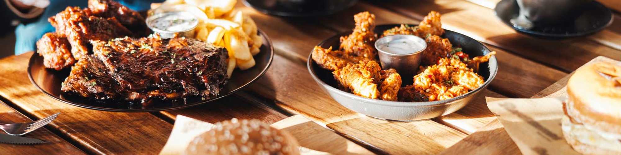 Neighborhood | Falcon Crest Apartments in Louisville, Kentucky