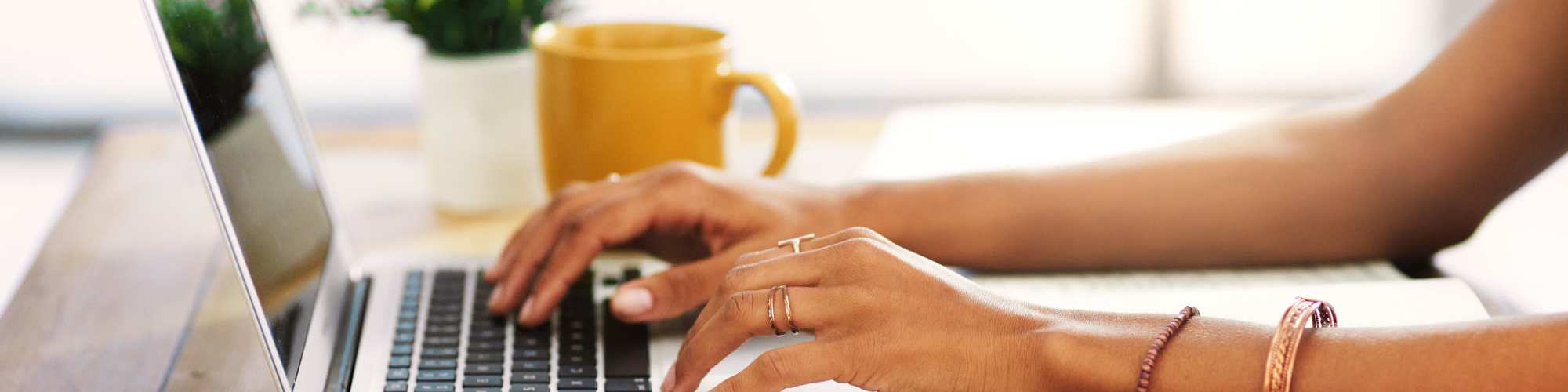 Contact Us | Richland Court in Richland, Washington