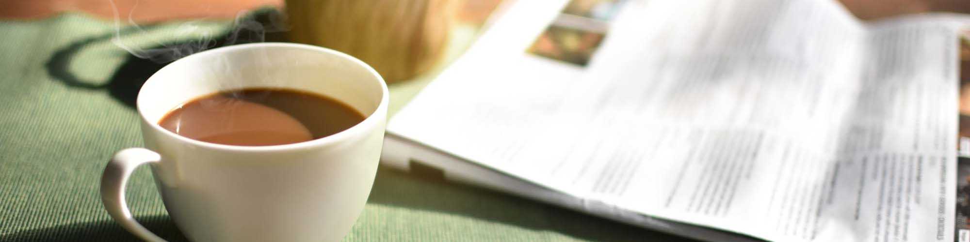 Privacy Policy | Metropolitan Park Apartments in Seattle, Washington