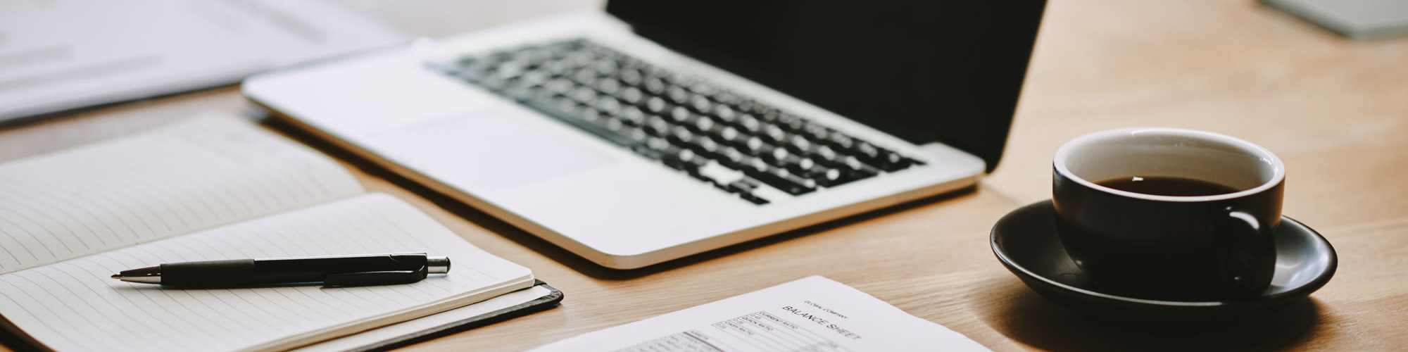 Reviews | Villa Nueva in San Antonio, Texas