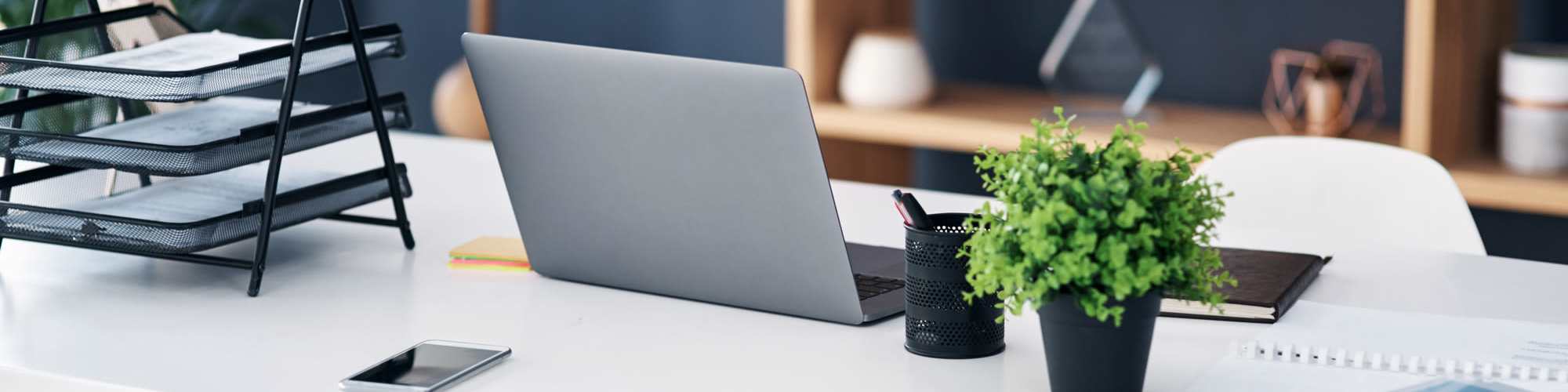 Residents | Wyld Palms in Foley, Alabama