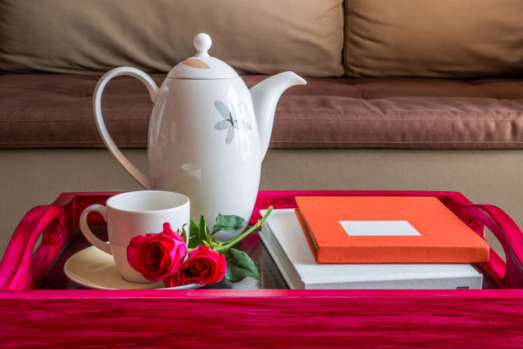 Learn more about Palmilla Apartments's southern charm; schedule your tour today!