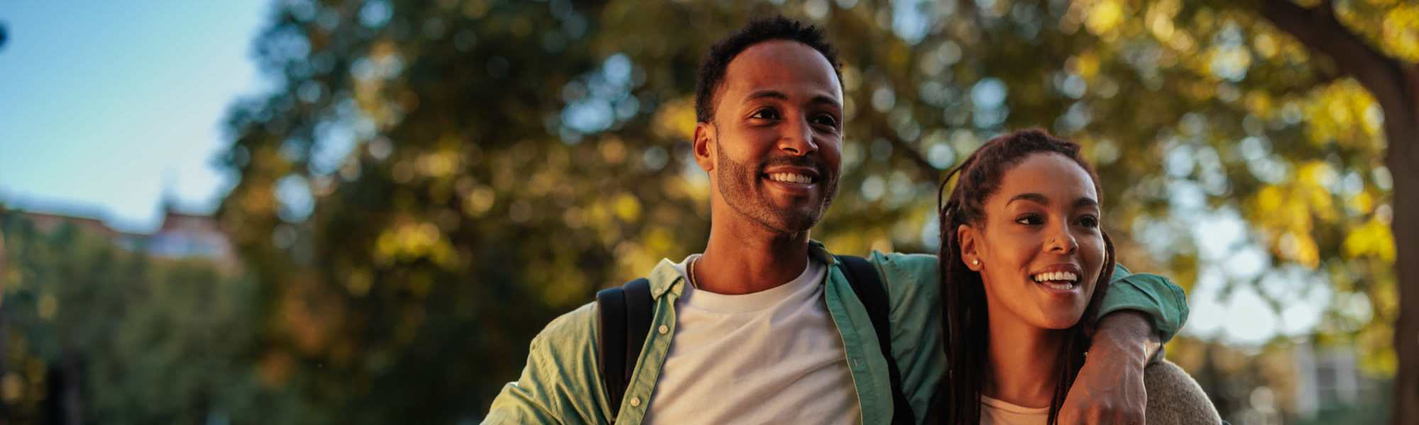 Map & Directions at South City Apartments in Summerville, South Carolina