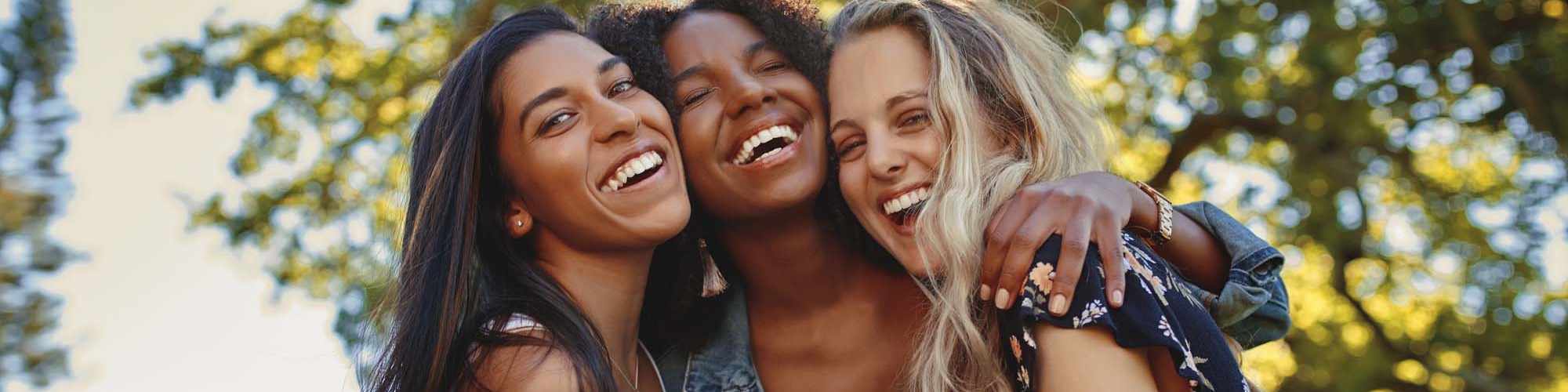 Neighborhood | Fontana Pointe in Greeneville, Tennessee