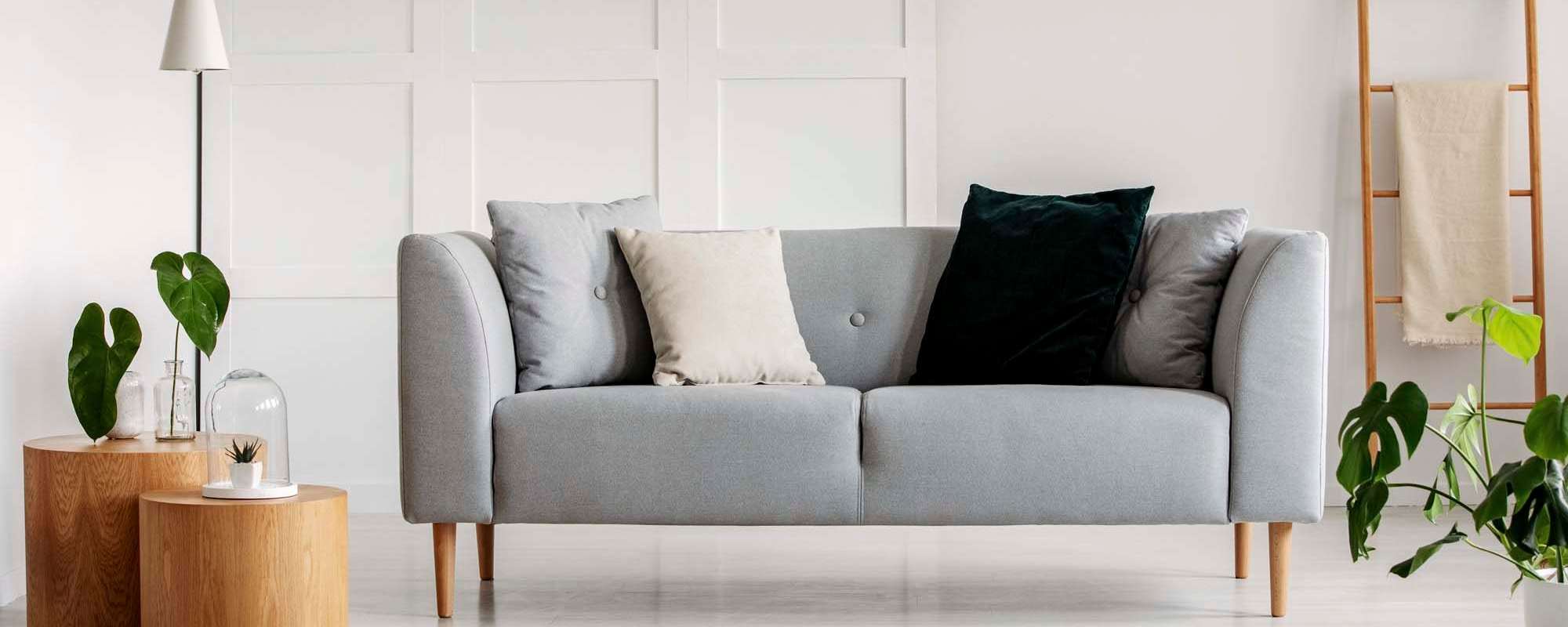 Apartments in The Warwick at Foundry Creek in Richmond, Virginia