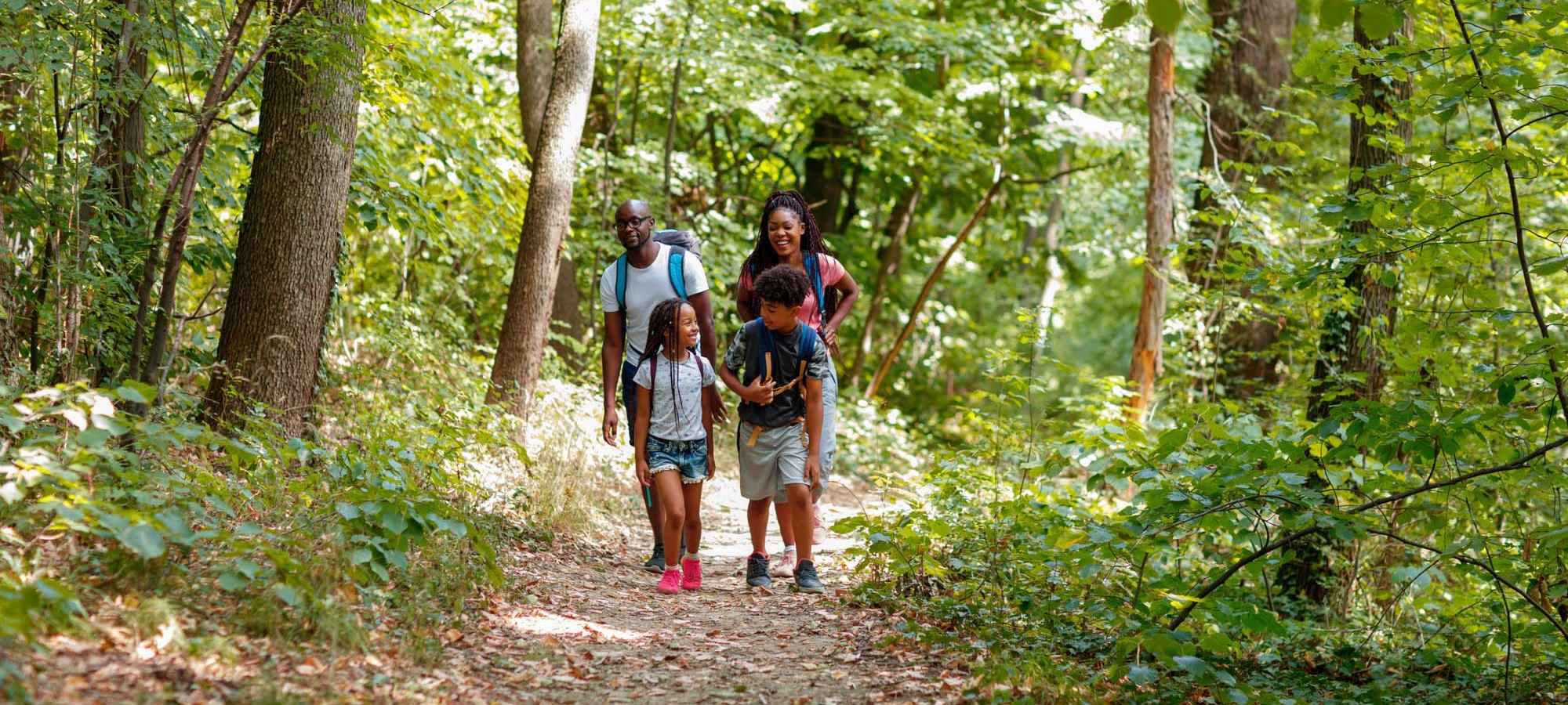 Neighborhood in Royal Farms Apartments in Salt Lake City, Utah
