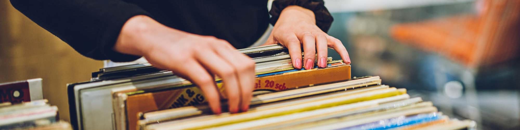 Privacy Policy | Whispering Woods in Louisville, Kentucky