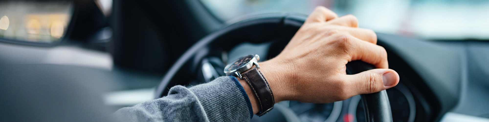 Map + Directions | Parkway Commons in Moss Bluff, Louisiana